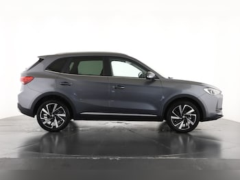 Used MG MG ZS 2025 for sale - 76302291: Photo