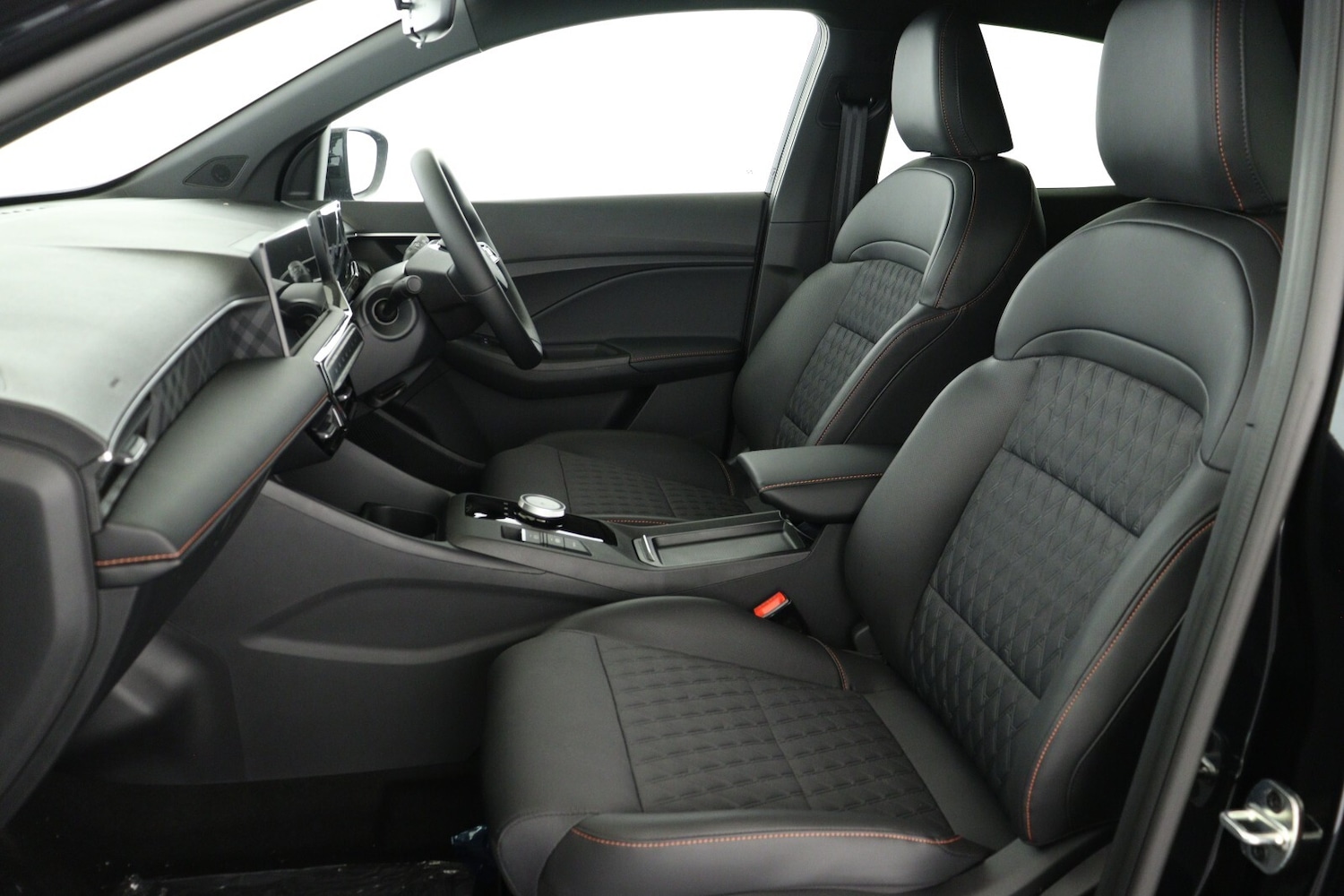 Used MG MG3 2025 for sale - 76927936: Photo 10