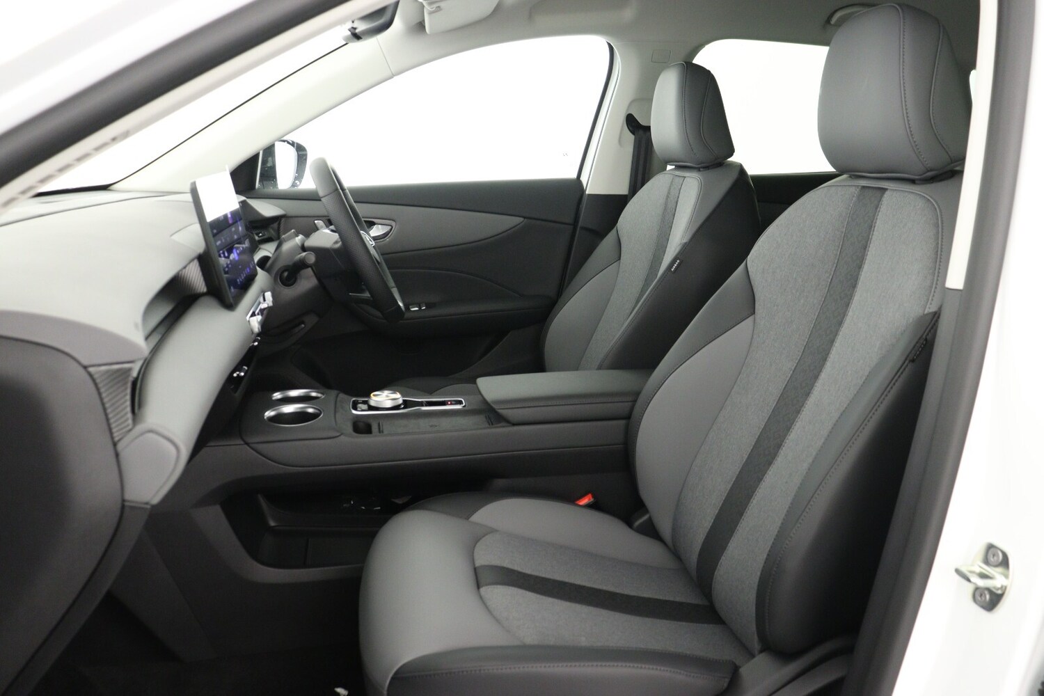 Used MG MGS5 2025 for sale - 77640715: Photo 11