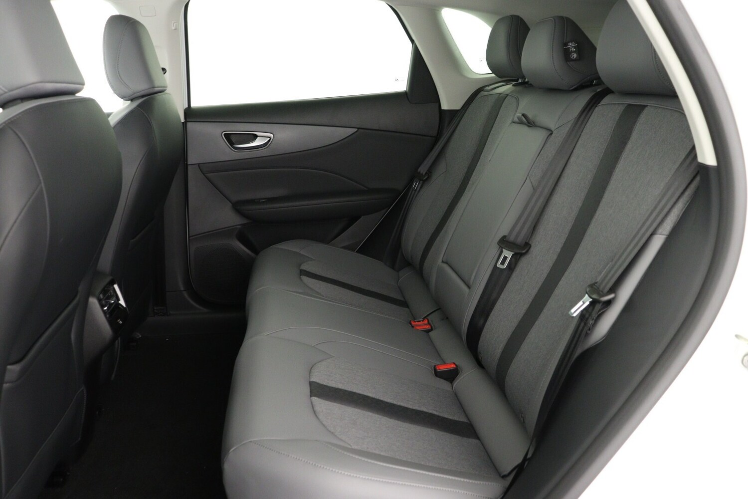 Used MG MGS5 2025 for sale - 77640715: Photo 13