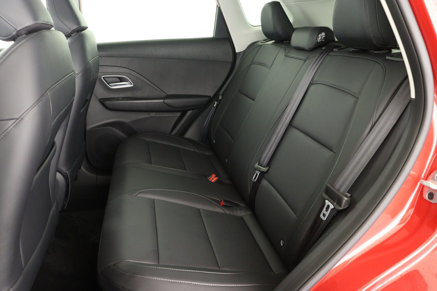 Used MG MG ZS 2026 for sale - 77457795: Photo 12