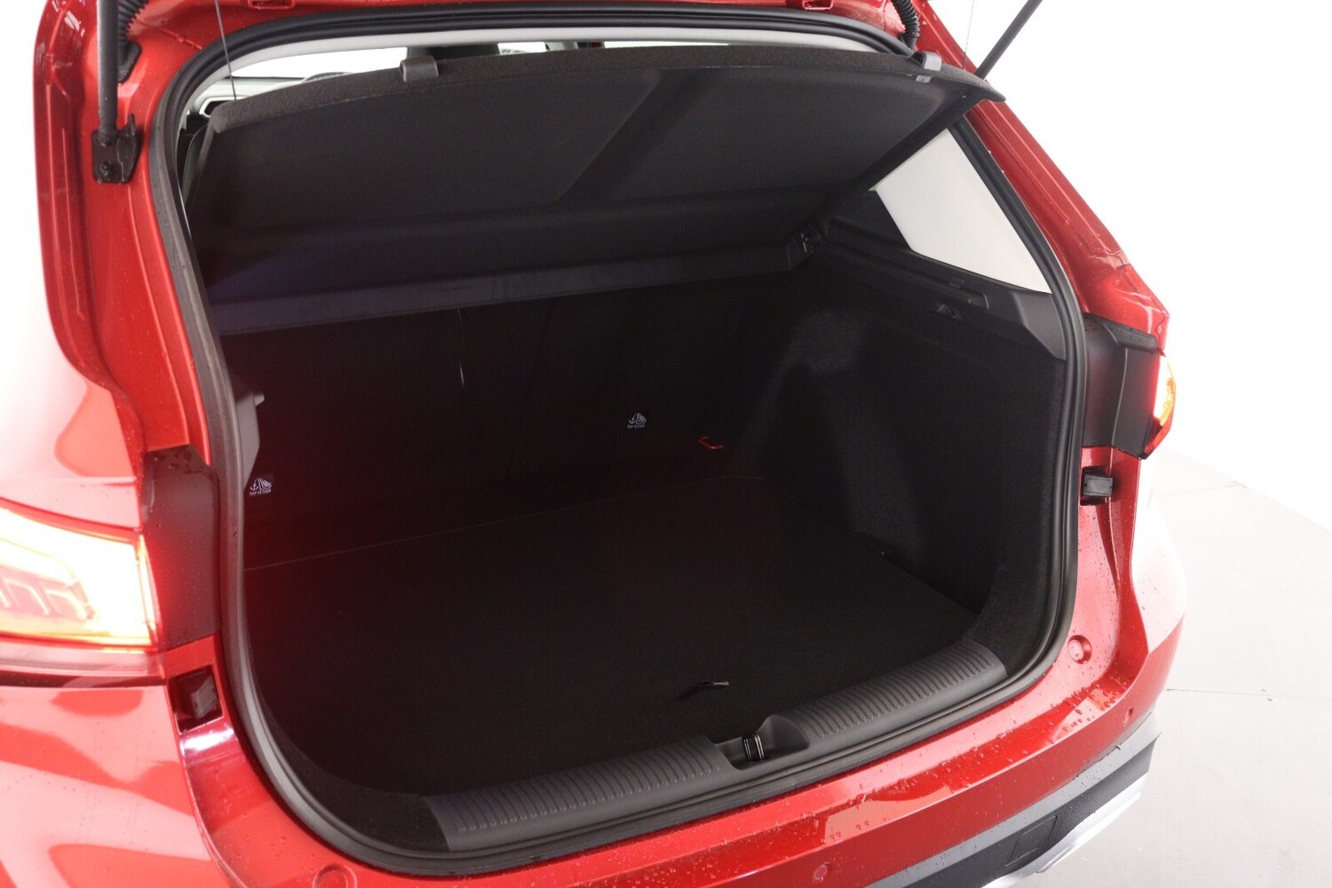 Used MG MG ZS 2026 for sale - 77457795: Photo 9