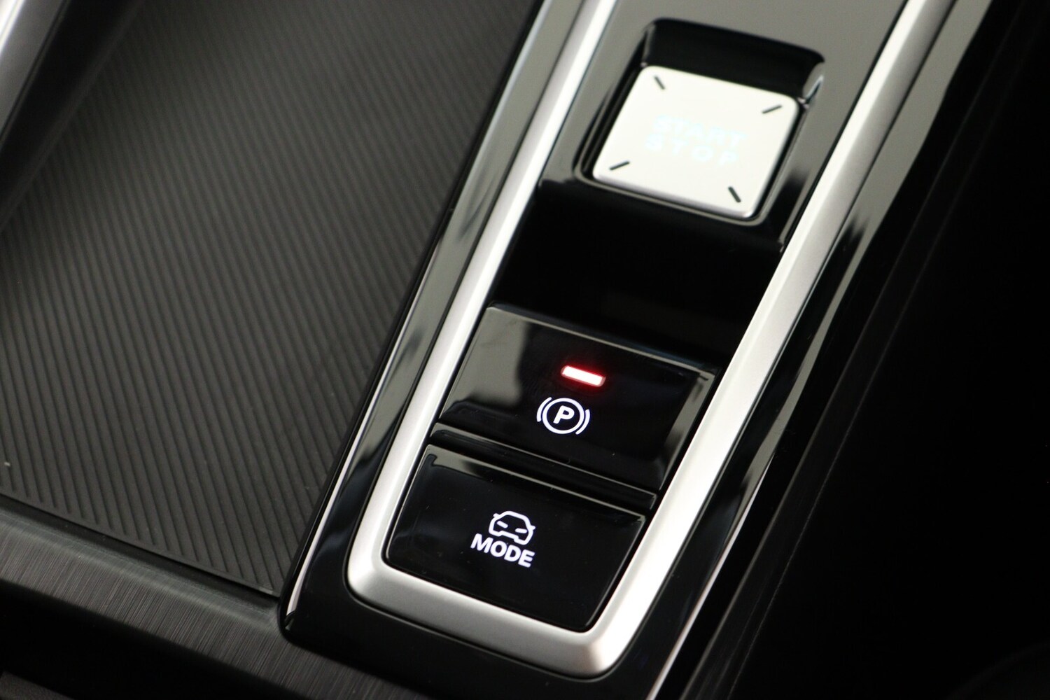 Used MG MG ZS 2026 for sale - 77413790: Photo 24