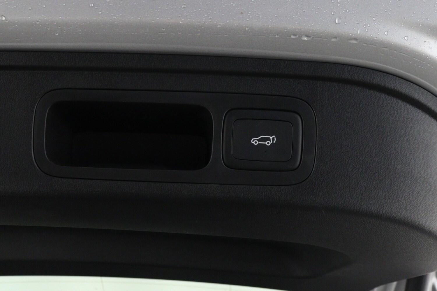 Used MG MGS5 2026 for sale - 77307536: Photo 10