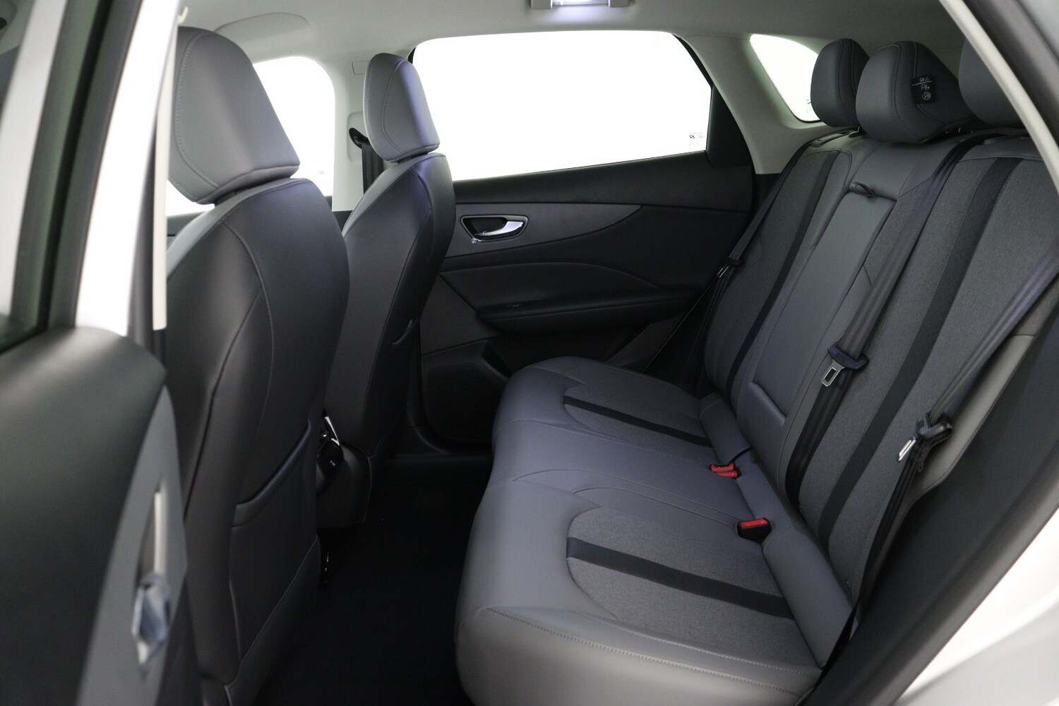 Used MG MGS5 2026 for sale - 77307536: Photo 13