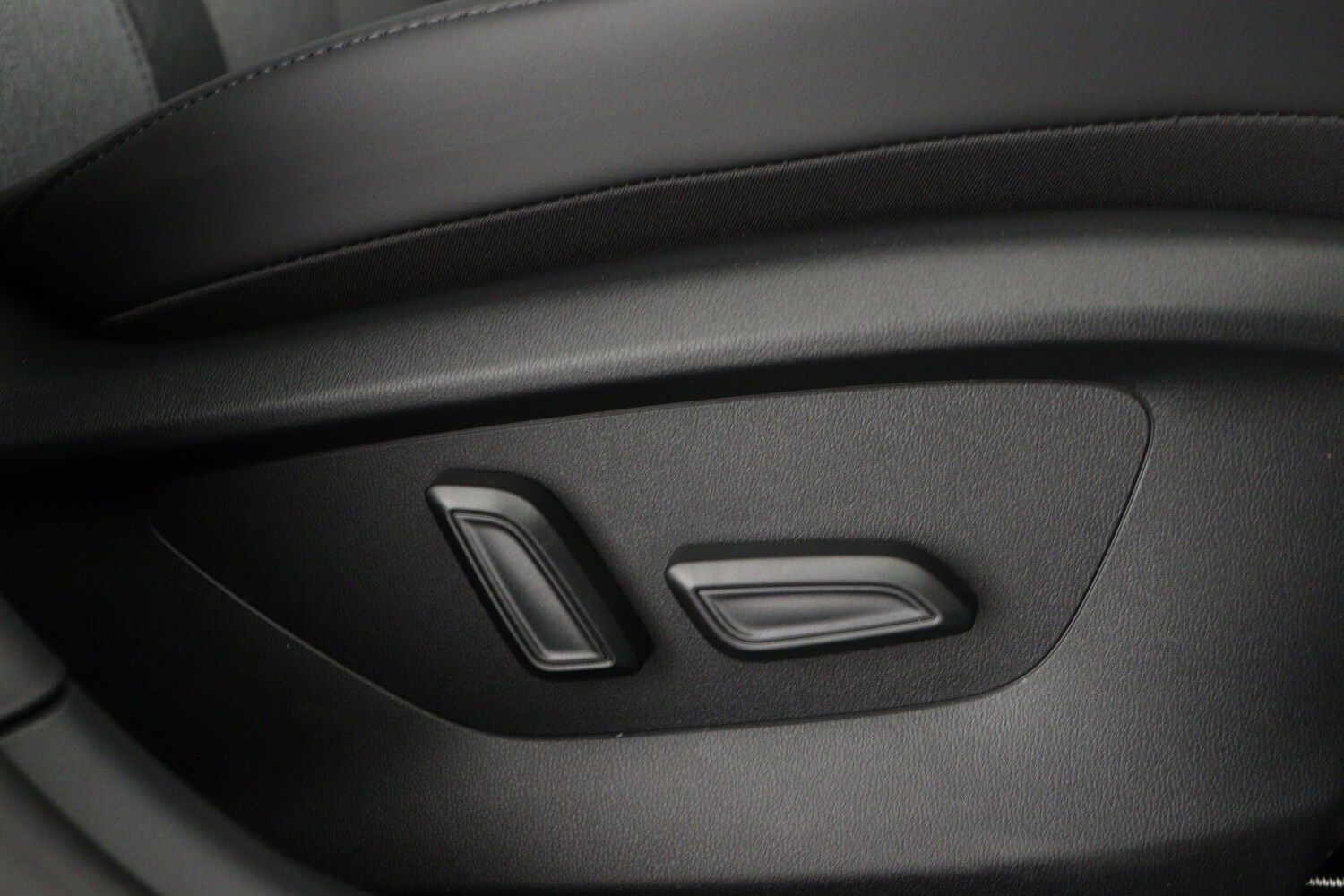 Used MG MGS5 2026 for sale - 77307536: Photo 16