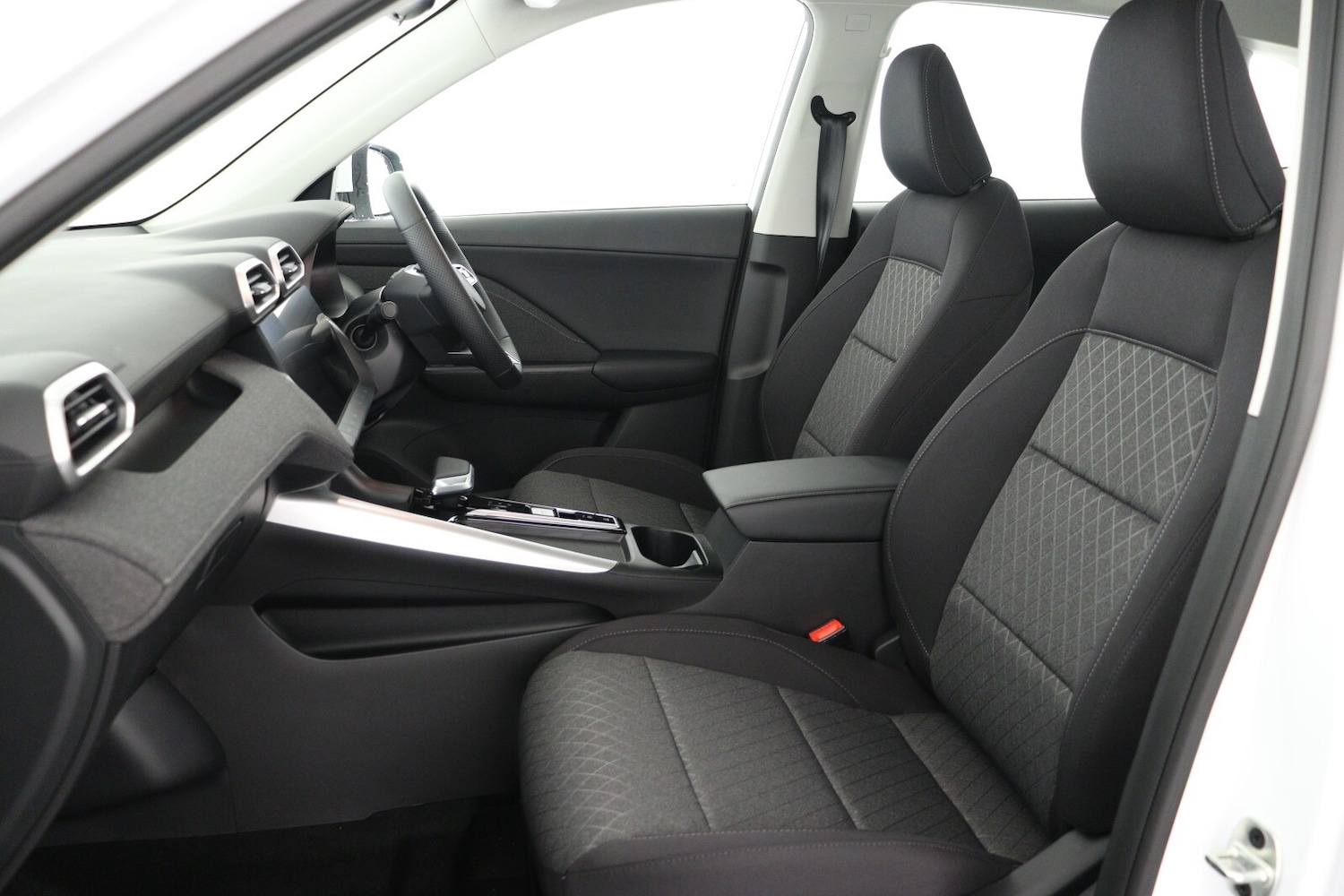 Used MG MG ZS 2025 for sale - 77588550: Photo 10