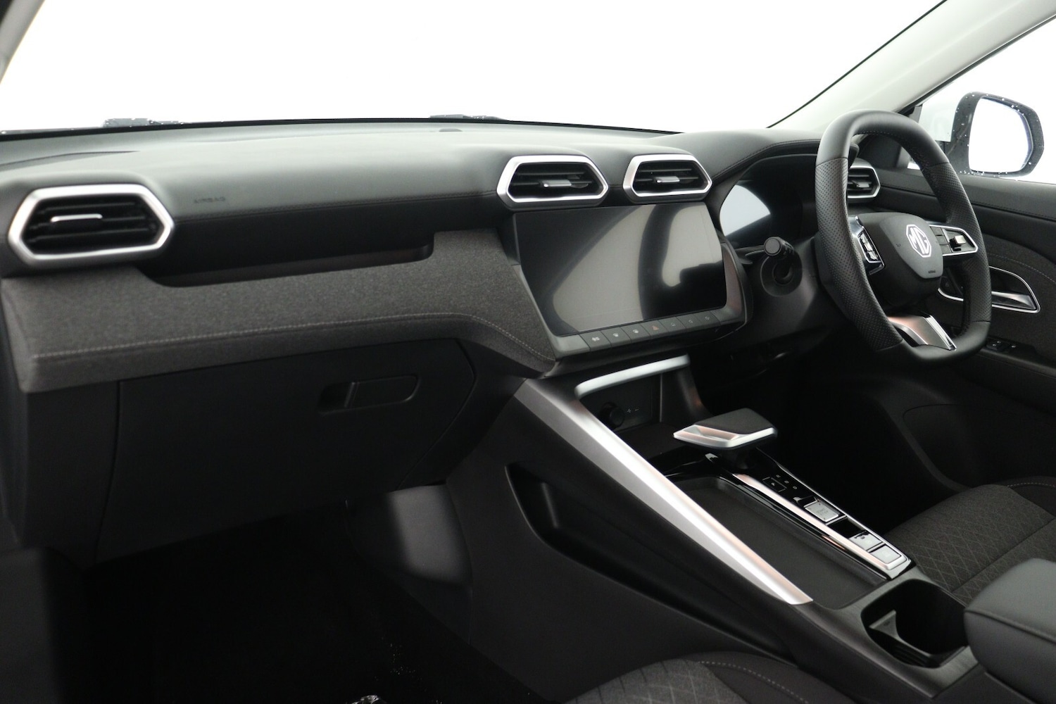 Used MG MG ZS 2025 for sale - 77588550: Photo 11