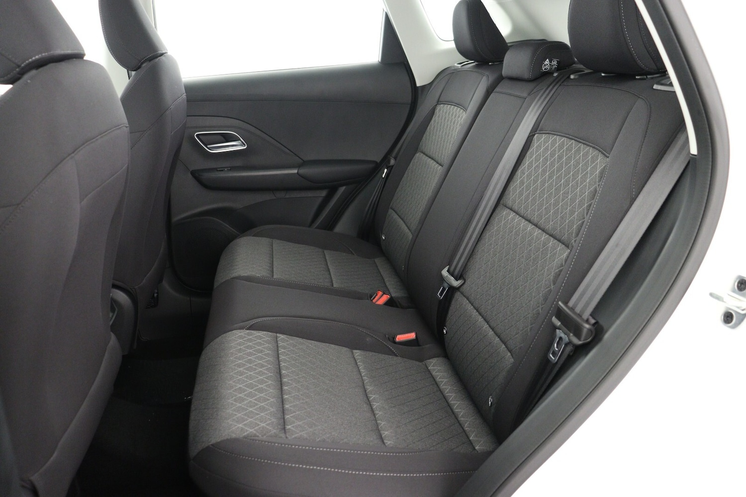 Used MG MG ZS 2025 for sale - 77588550: Photo 12