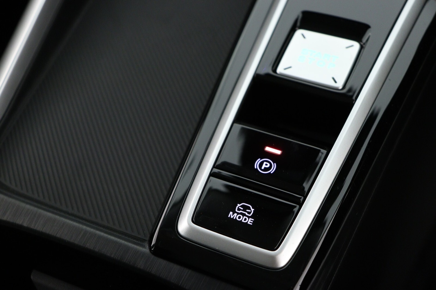 Used MG MG ZS 2025 for sale - 77588550: Photo 21