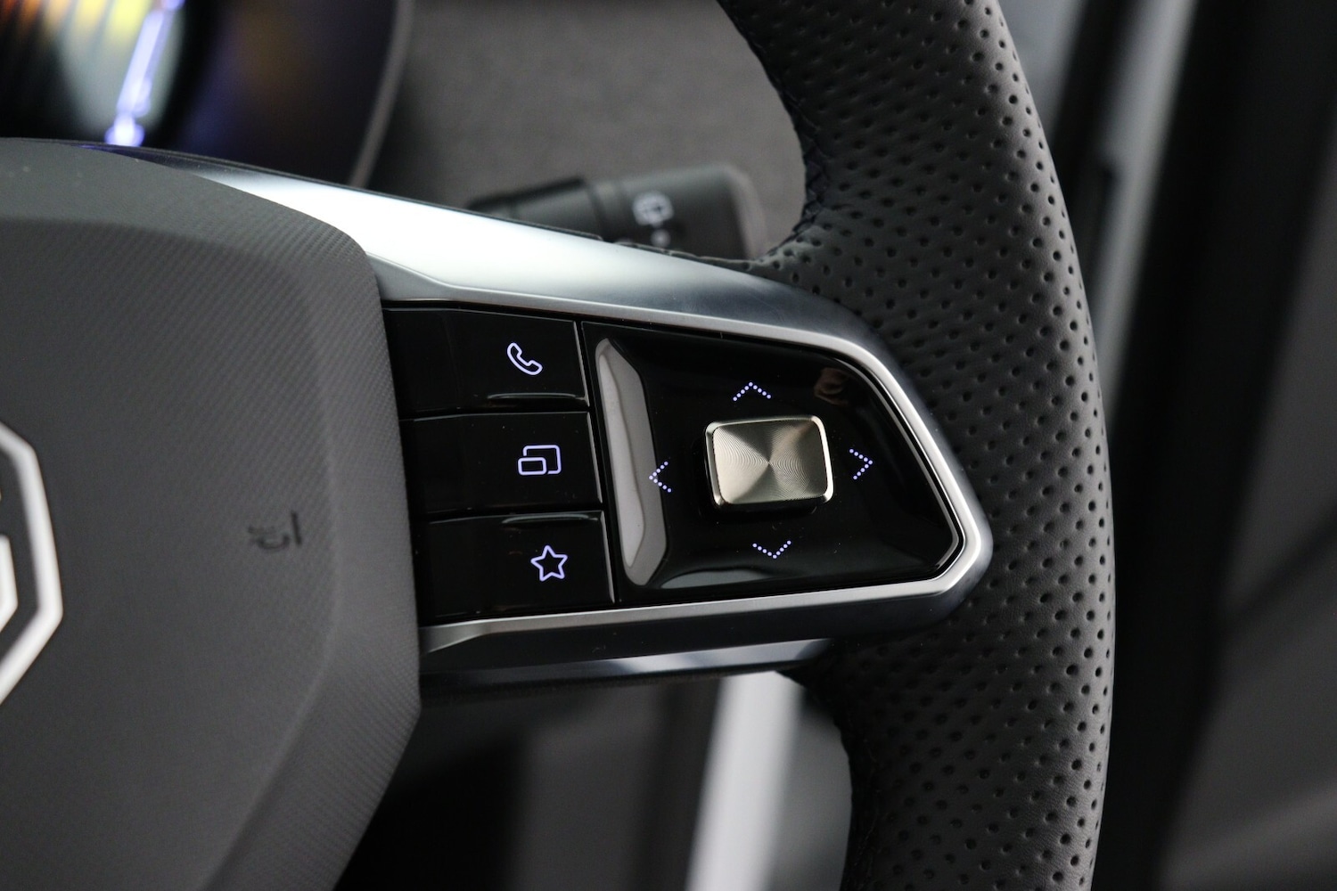 Used MG MG ZS 2025 for sale - 77588550: Photo 23