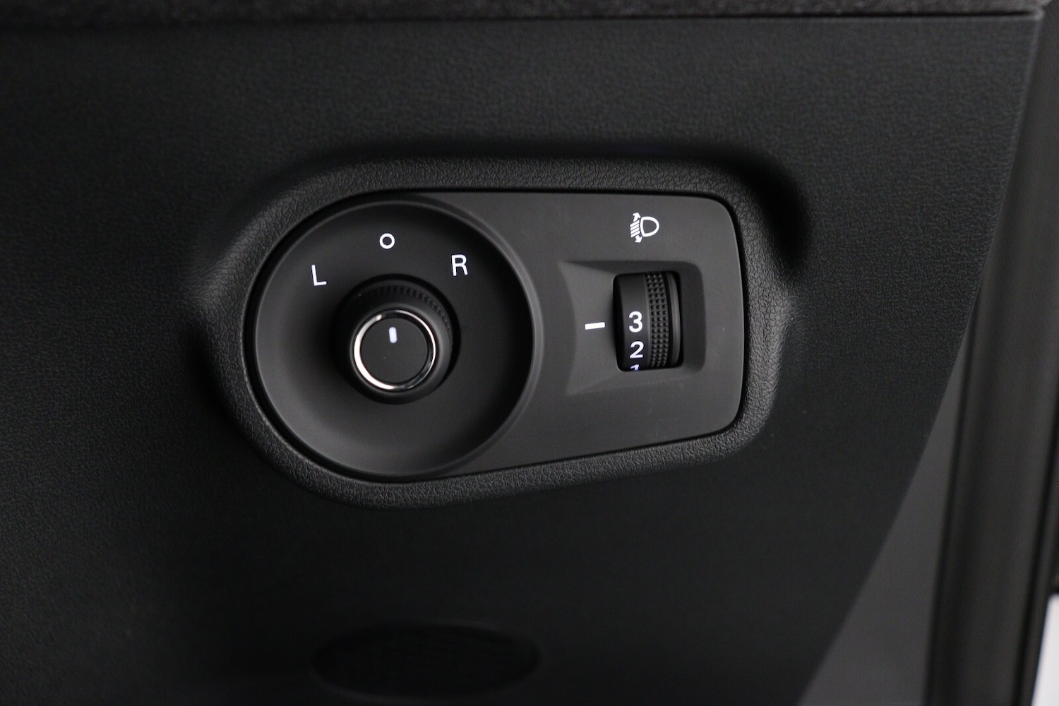 Used MG MG ZS 2025 for sale - 77588550: Photo 24