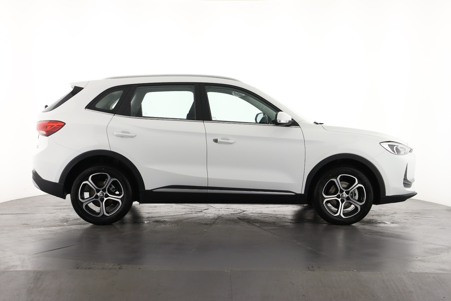 Used MG MG ZS 2025 for sale - 77588550: Photo 4