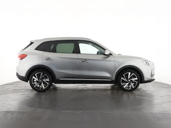 Used MG MG ZS 2025 for sale - 76615053: Photo