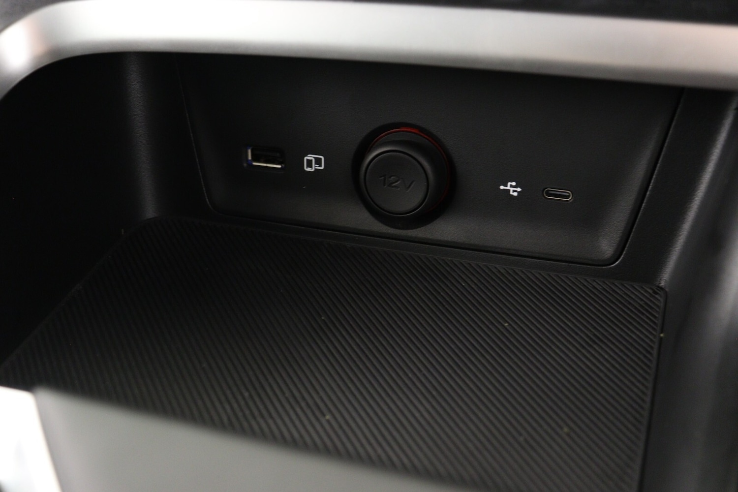 Used MG MG ZS 2025 for sale - 77565437: Photo 22