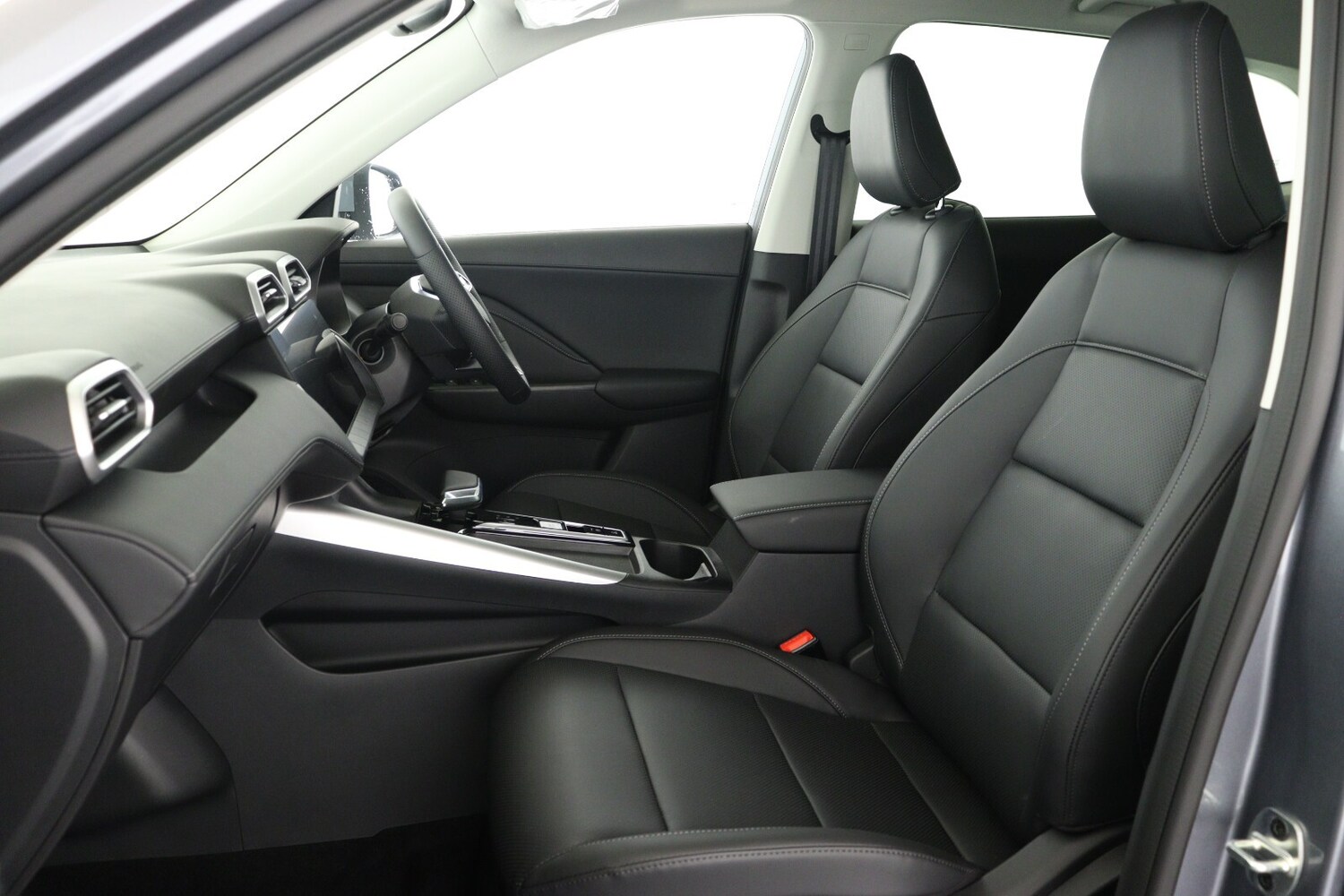 Used MG MG ZS 2026 for sale - 77588460: Photo 10