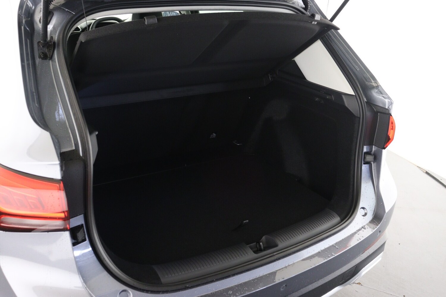 Used MG MG ZS 2026 for sale - 77588460: Photo 9