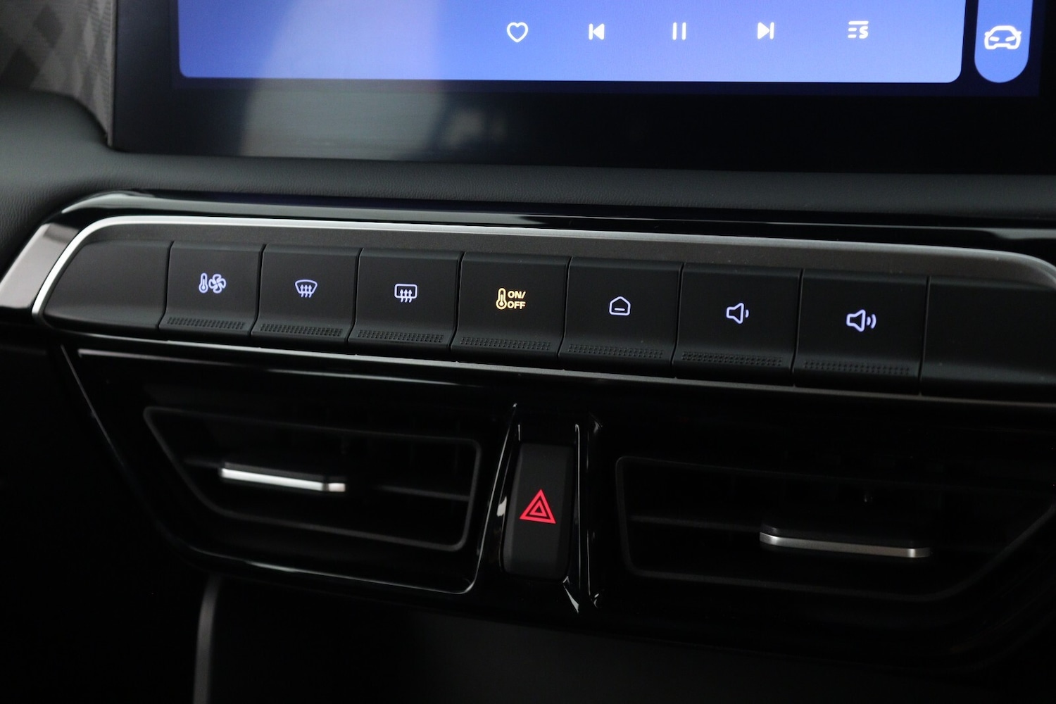 Used MG MG3 2025 for sale - 76788139: Photo 20