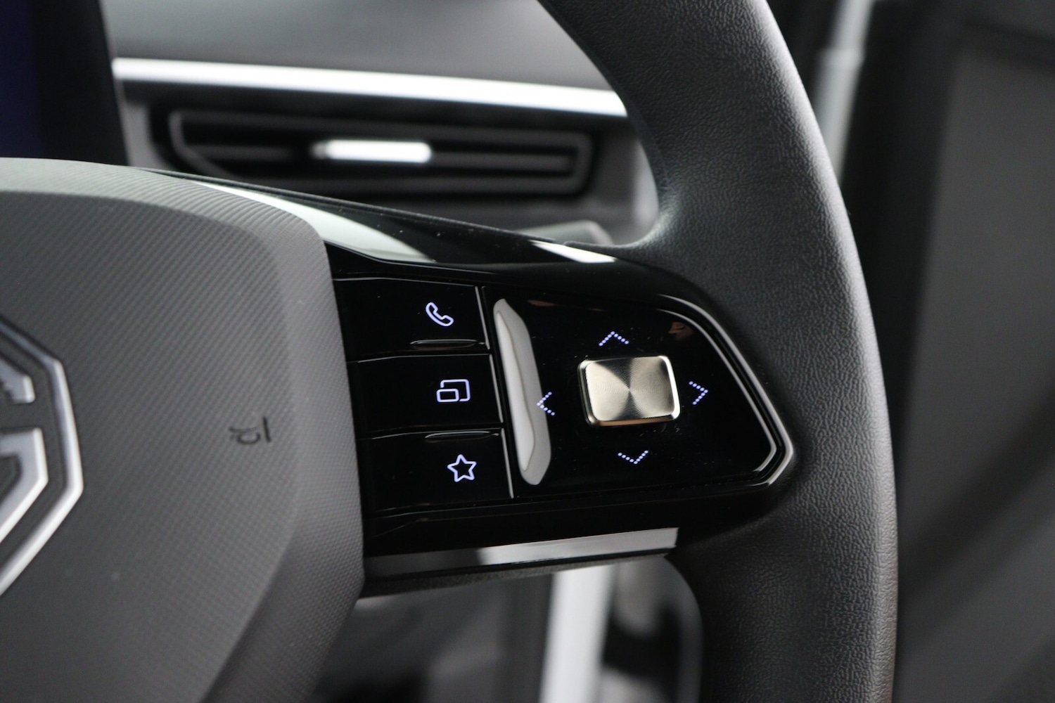 Used MG MG3 2025 for sale - 76788139: Photo 23