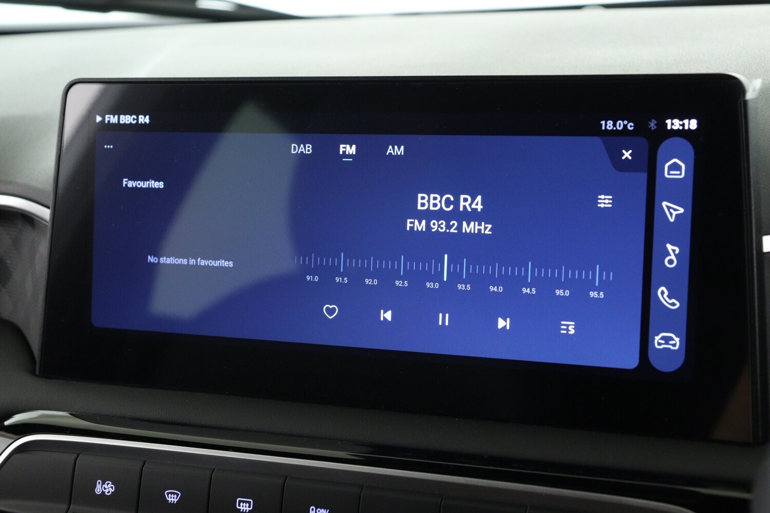 Used MG MG3 2025 for sale - 76008208: Photo 16
