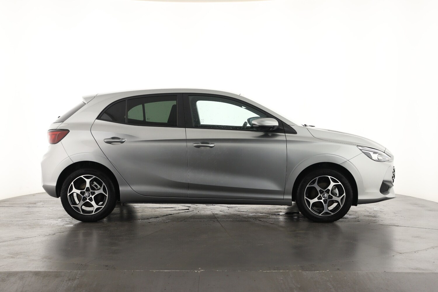Used MG MG3 2025 for sale - 76008208: Photo 41