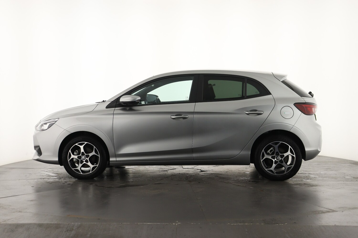Used MG MG3 2025 for sale - 76008208: Photo 44