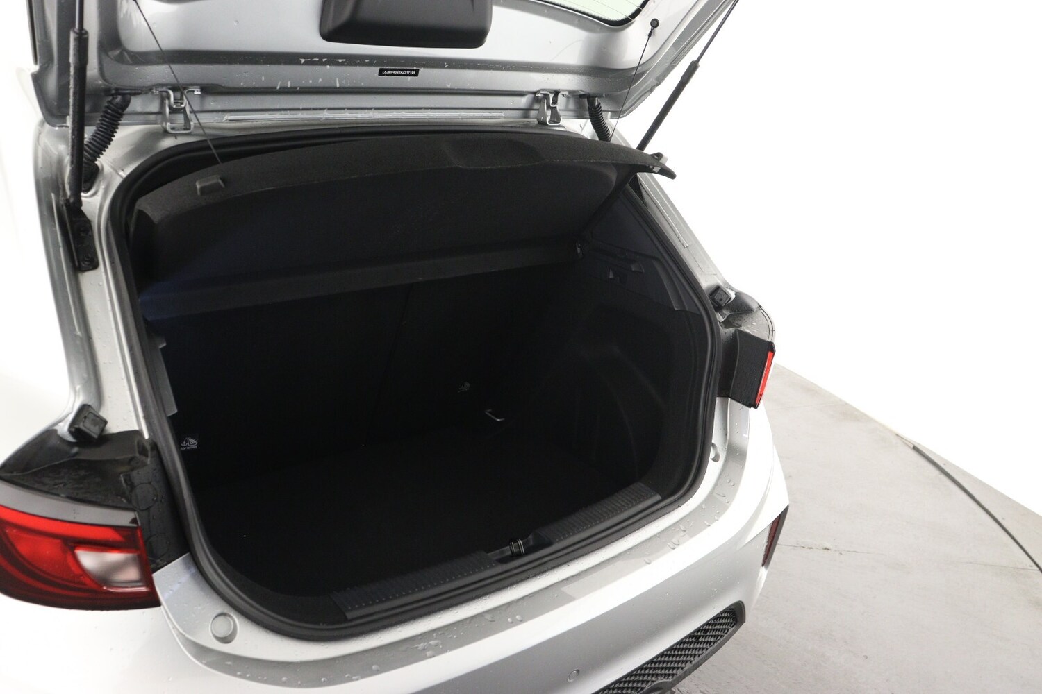Used MG MG3 2025 for sale - 76008208: Photo 46