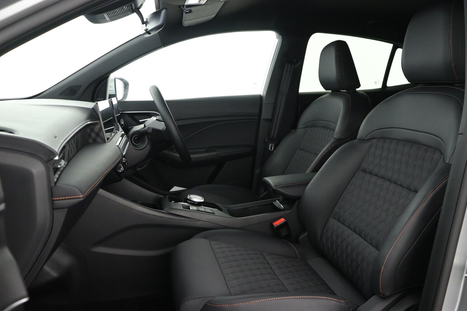 Used MG MG3 2025 for sale - 76008208: Photo 47