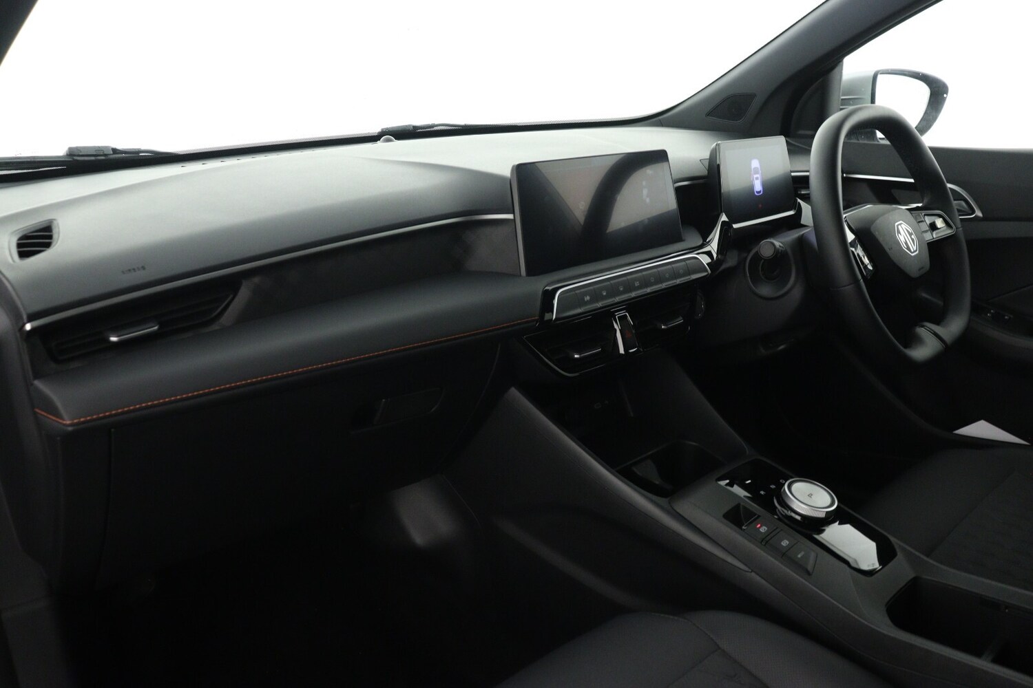 Used MG MG3 2025 for sale - 76008208: Photo 48