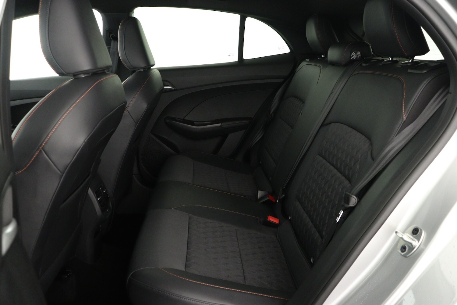 Used MG MG3 2025 for sale - 76008208: Photo 49