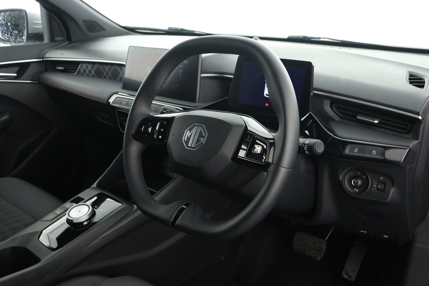 Used MG MG3 2025 for sale - 76008208: Photo 50