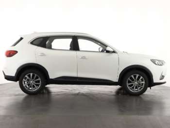 Used MG MG HS 2023 for sale - 74206096: Photo