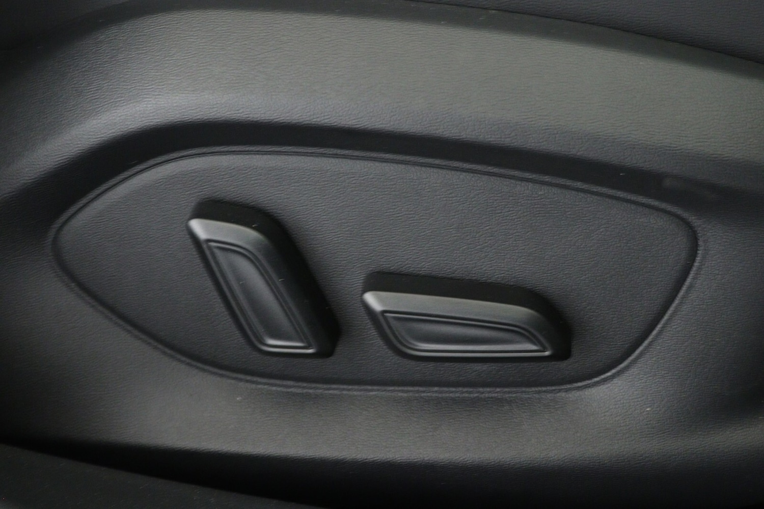 Used MG MG4 2025 for sale - 77036068: Photo 15