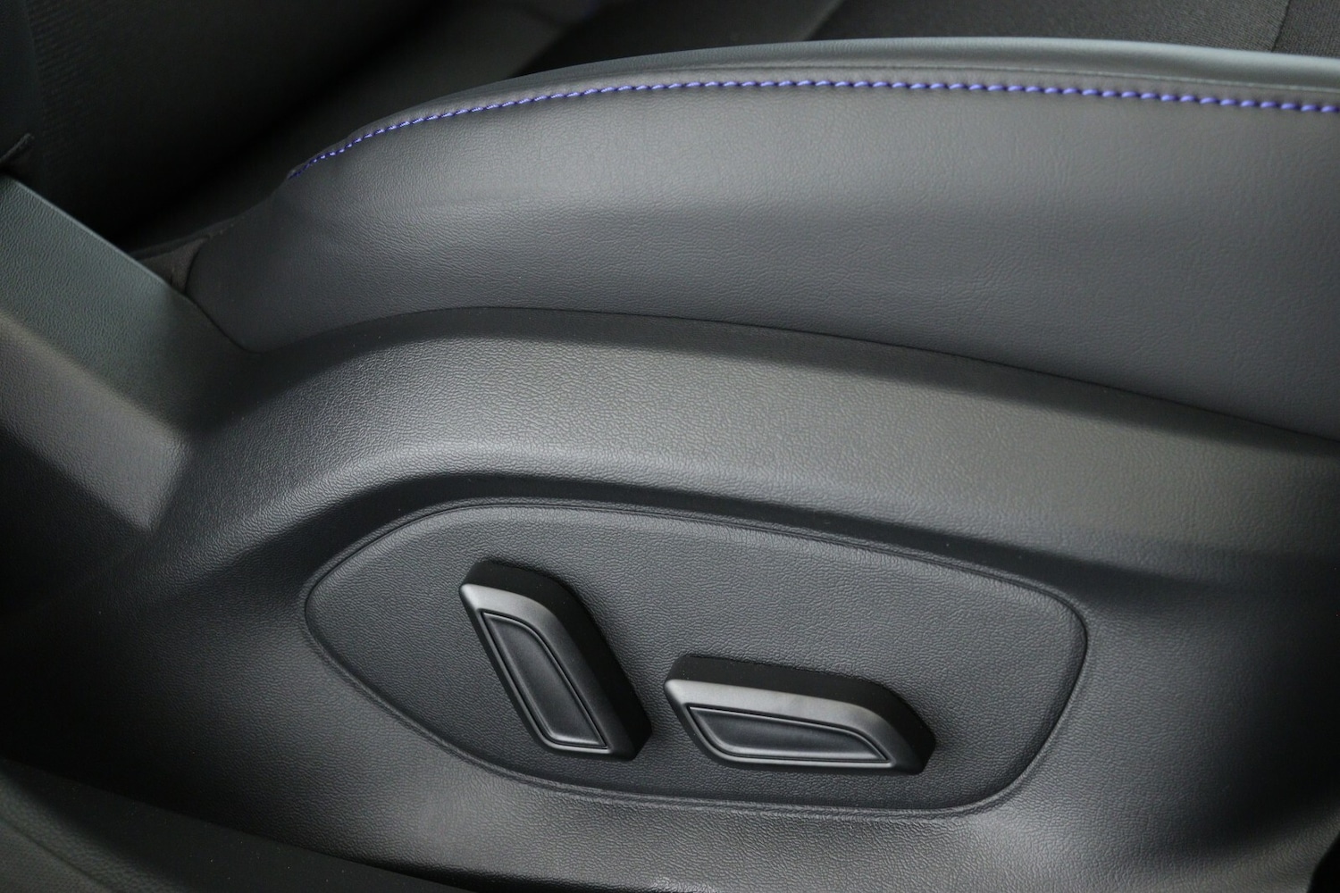 Used MG MG4 2025 for sale - 77036068: Photo 17