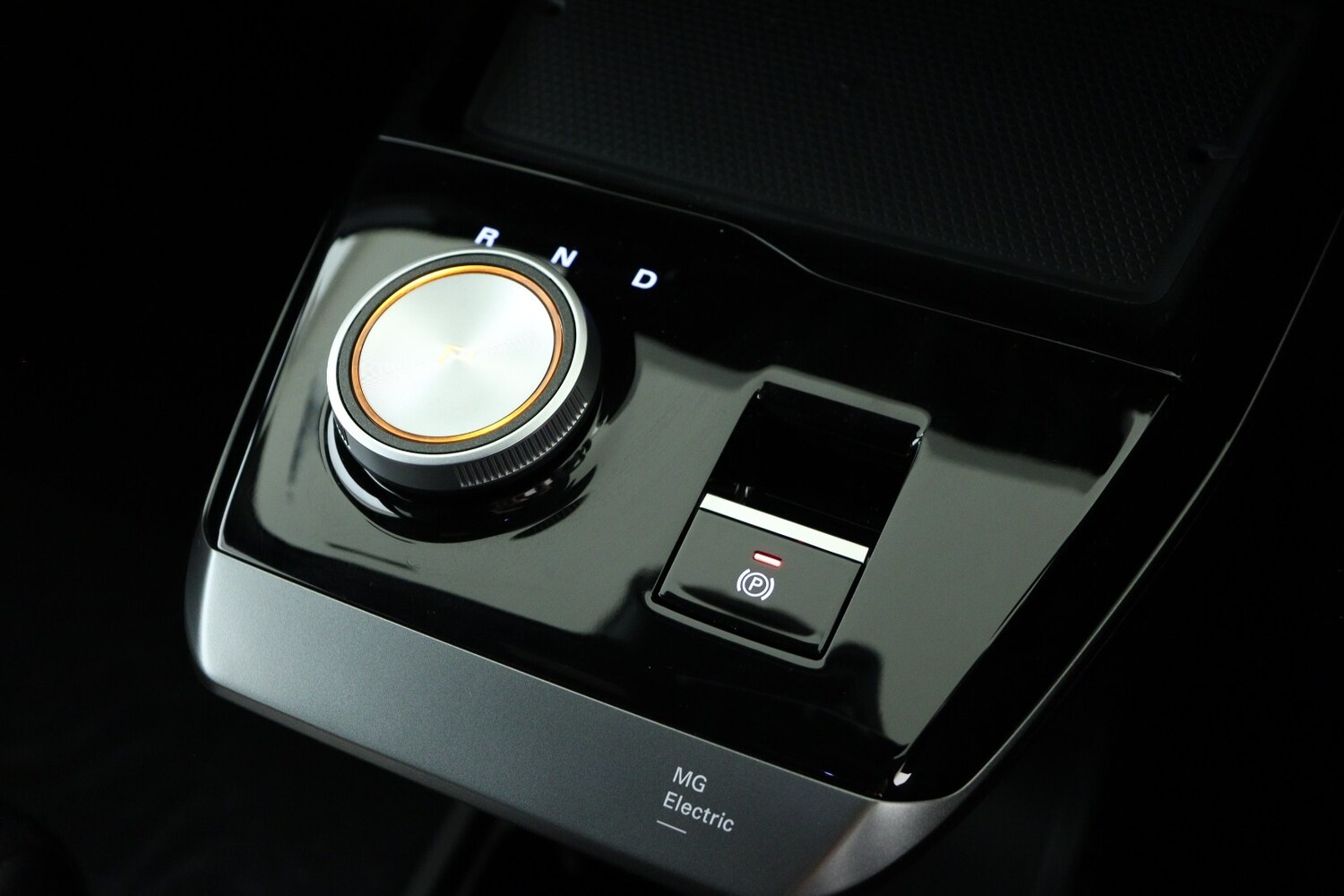 Used MG MG4 2025 for sale - 77036068: Photo 22