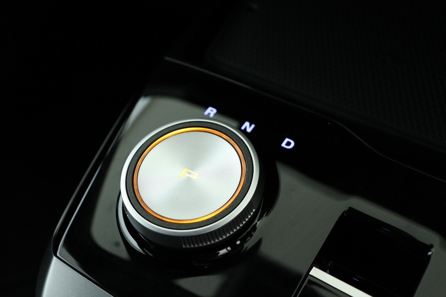 Used MG MG4 2025 for sale - 77036068: Photo 23