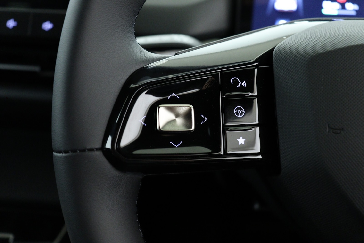 Used MG MG4 2025 for sale - 77036068: Photo 24