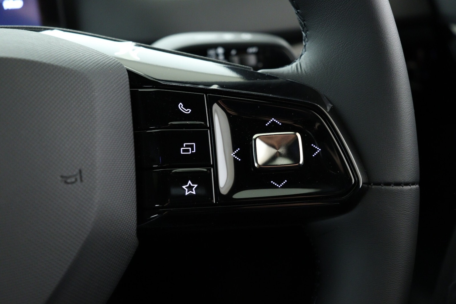 Used MG MG4 2025 for sale - 77036068: Photo 25