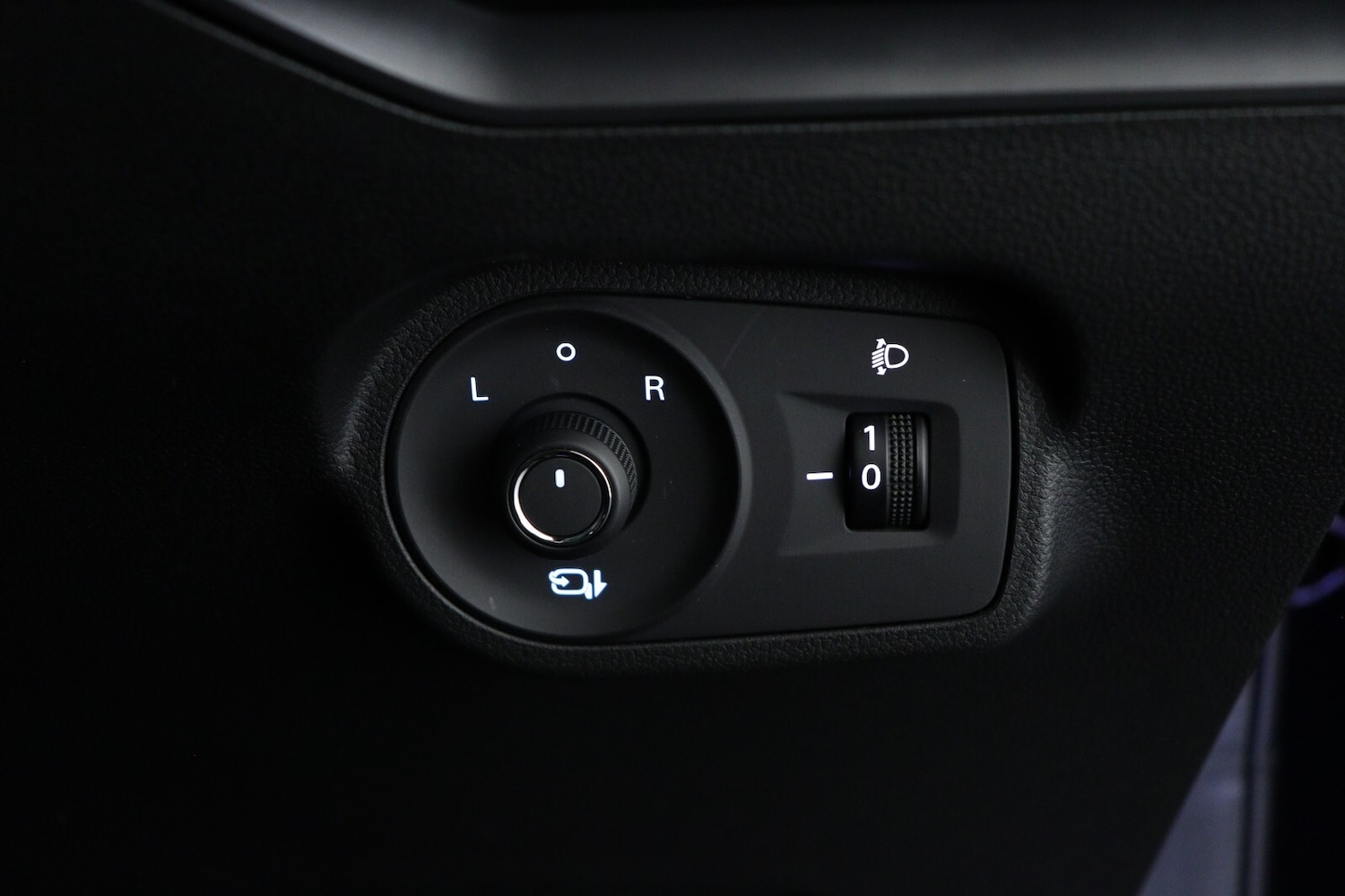 Used MG MG4 2025 for sale - 77036068: Photo 26