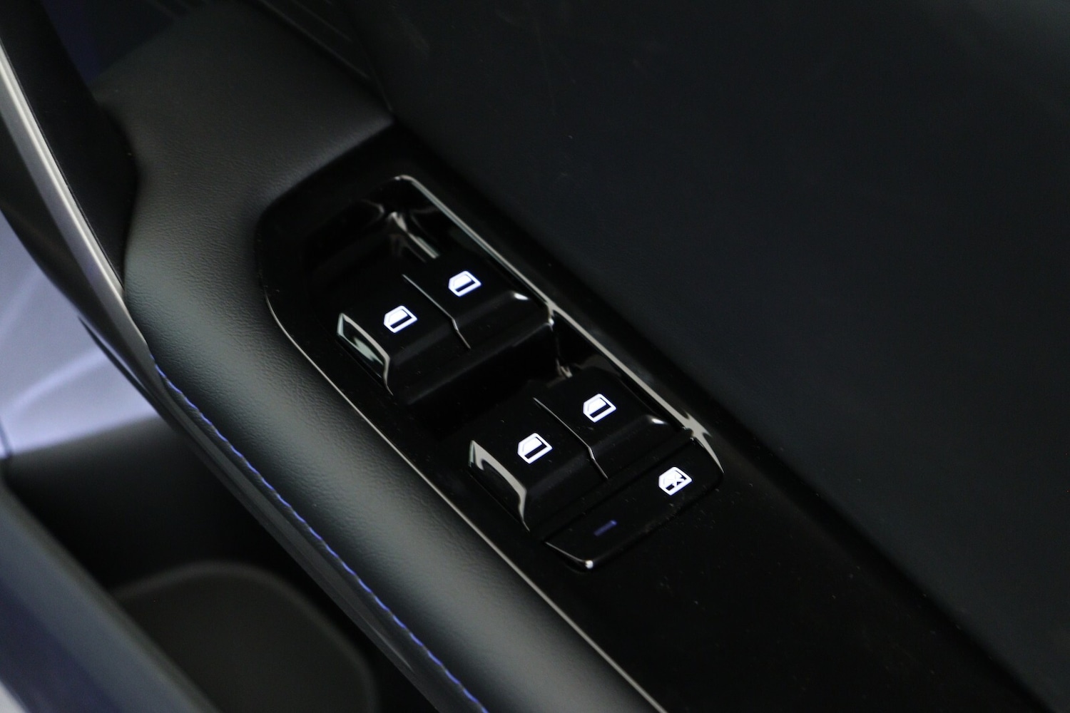 Used MG MG4 2025 for sale - 77036068: Photo 27