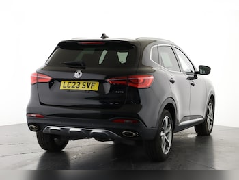 Used MG MG HS 2023 for sale - 78906280: Photo