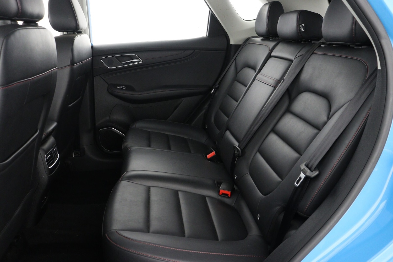 Used MG MG HS 2023 for sale - 75763717: Photo 12