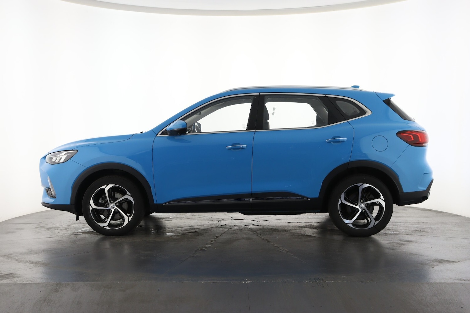 Used MG MG HS 2023 for sale - 75763717: Photo 7