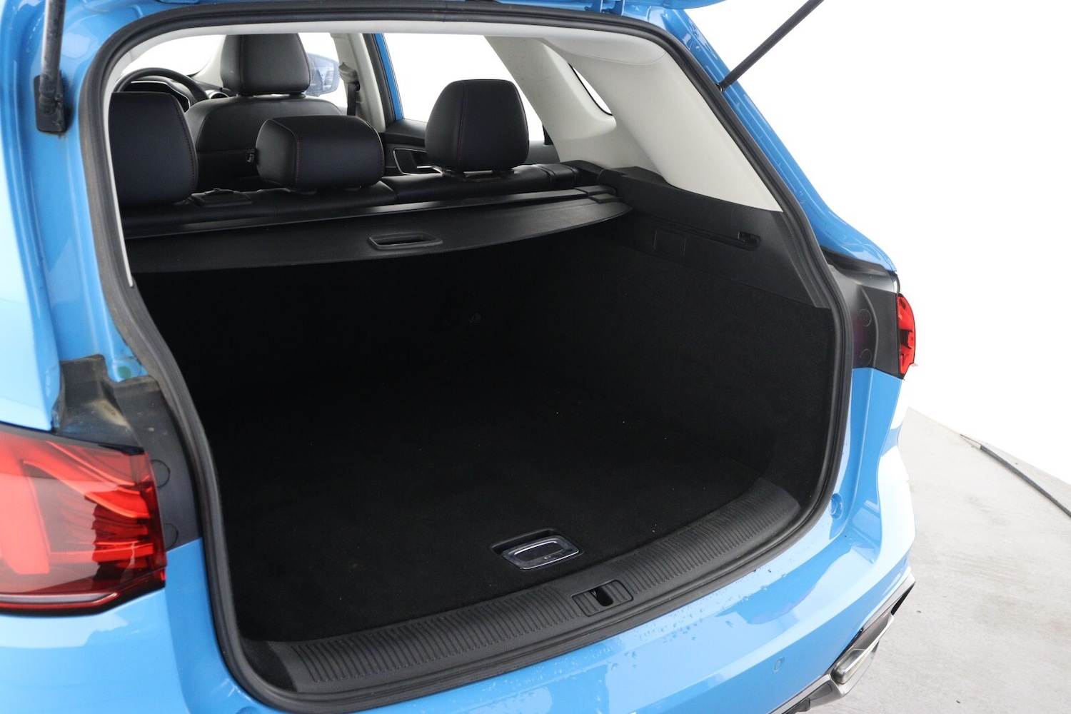 Used MG MG HS 2023 for sale - 75763717: Photo 9