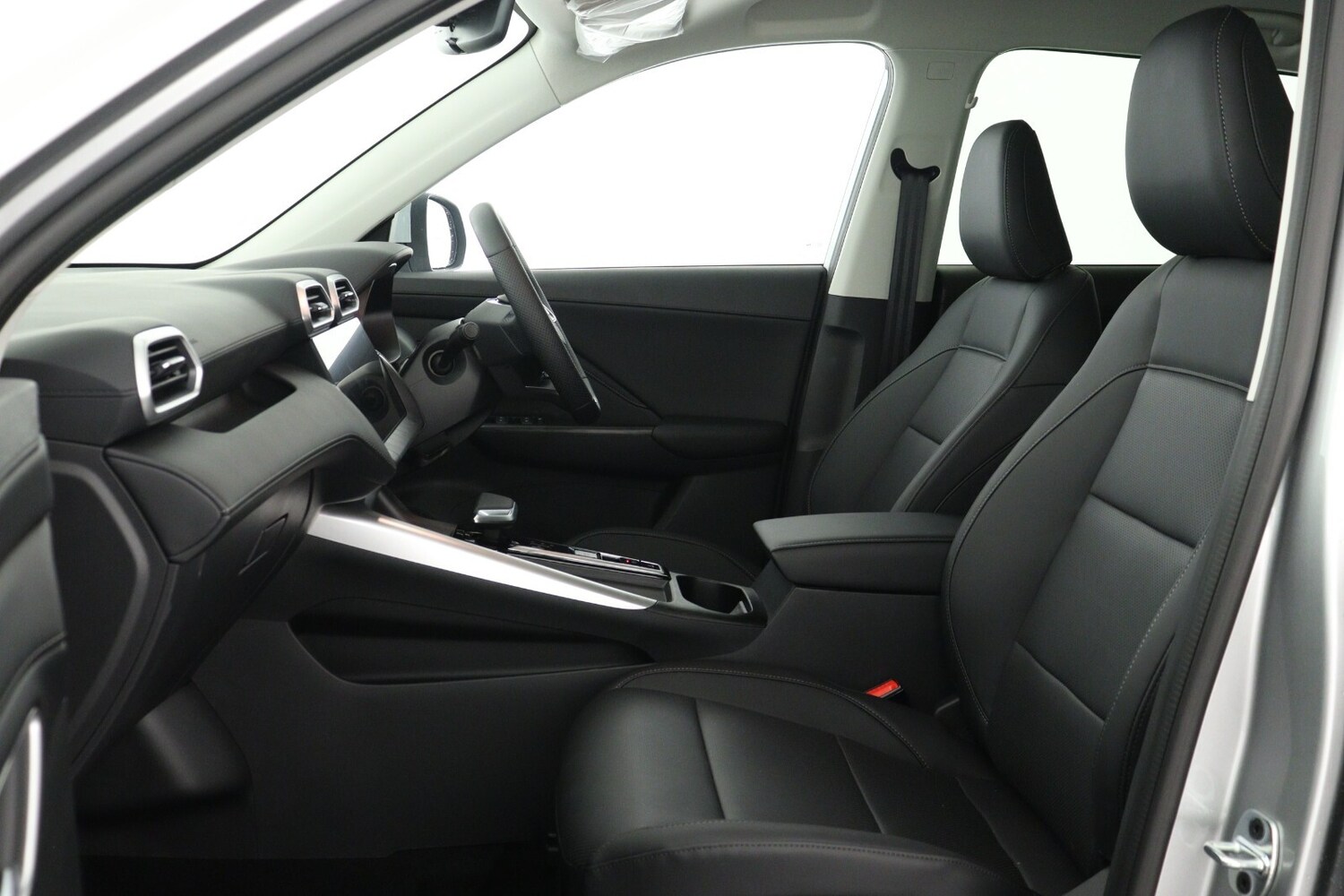 Used MG MG ZS 2024 for sale - 77917947: Photo 10