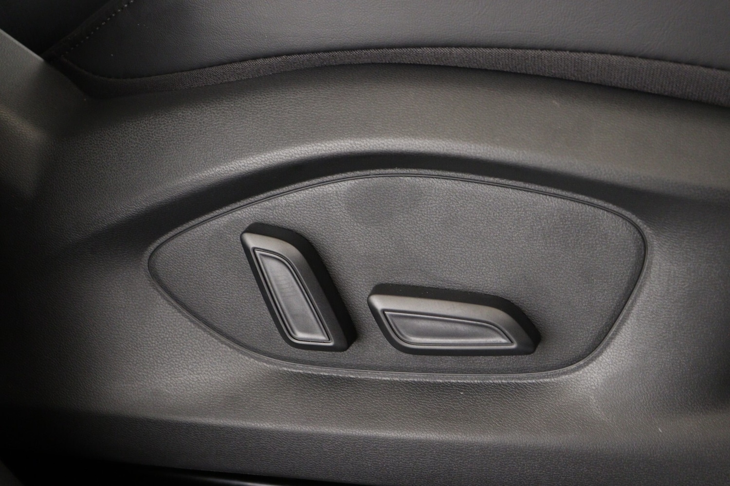 Used MG MG ZS 2024 for sale - 77917947: Photo 14