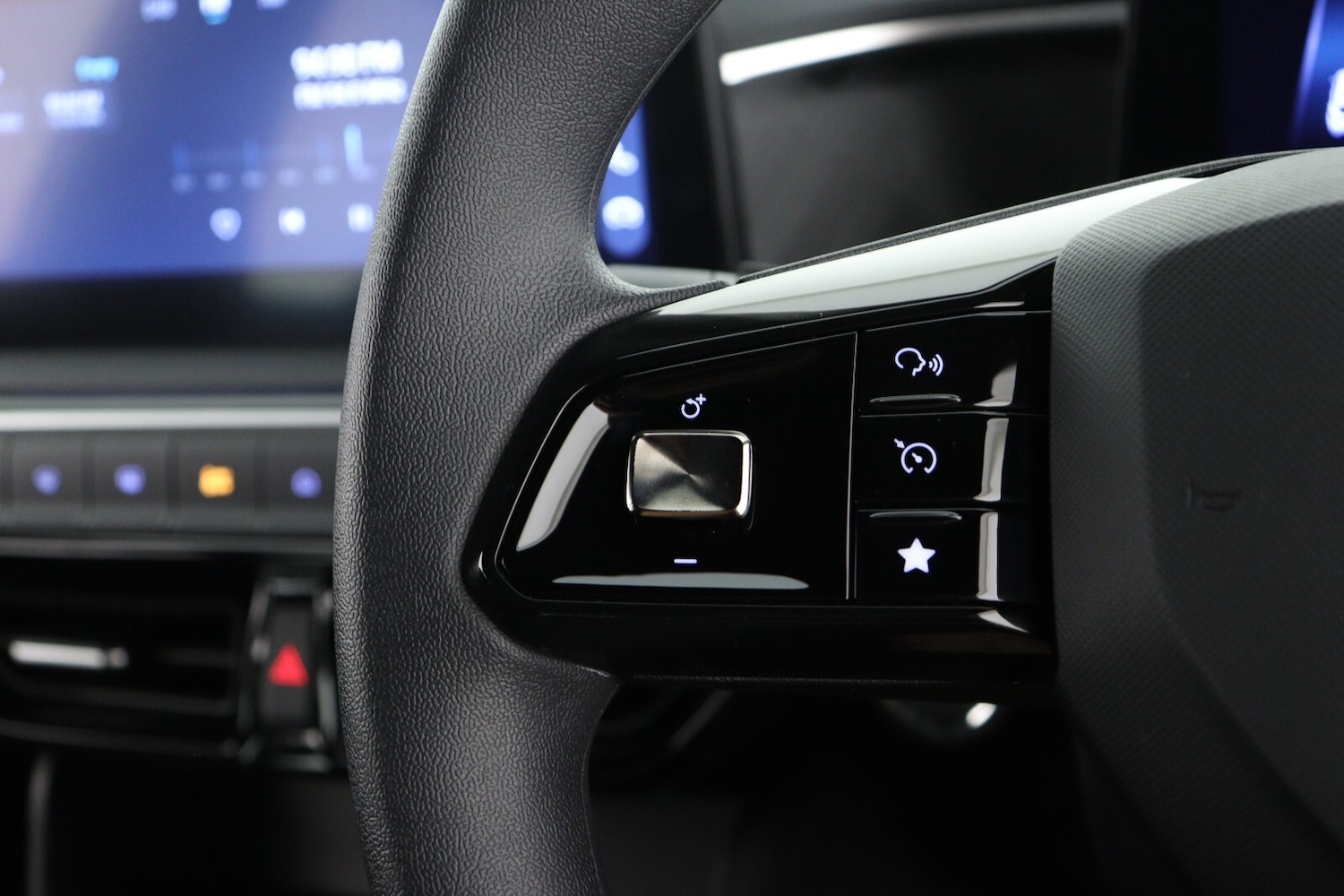 Used MG MG3 2025 for sale - 77640705: Photo 22