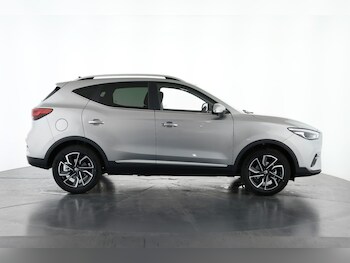 Used MG MG ZS 2025 for sale - 77420431: Photo