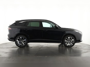 Used MG MG HS 2024 for sale - 75322110: Photo