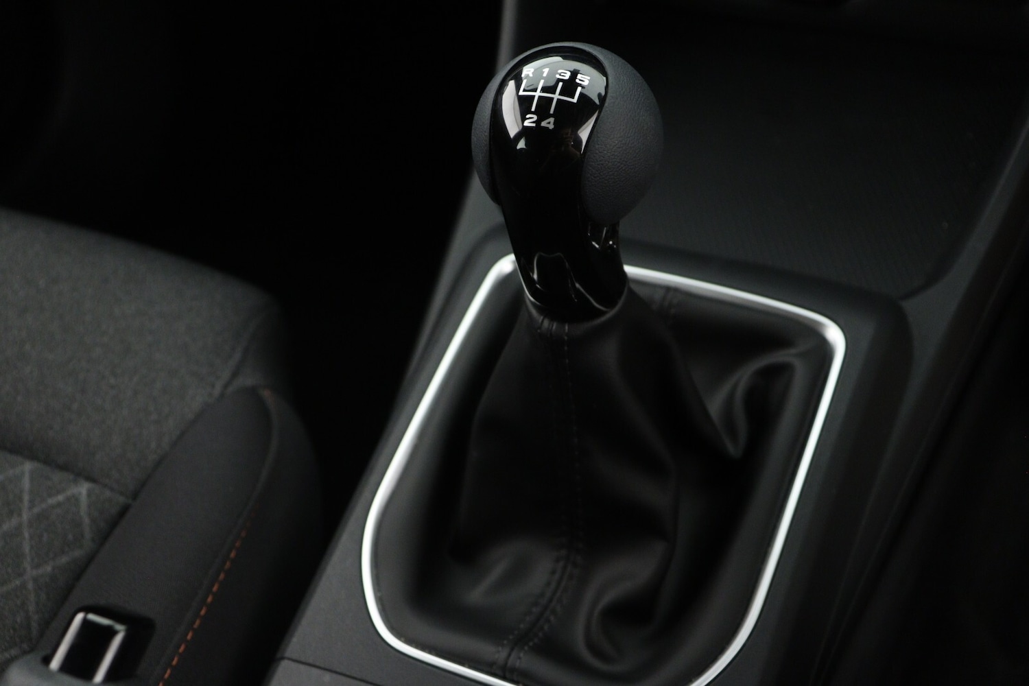 Used MG MG3 2025 for sale - 77373077: Photo 21